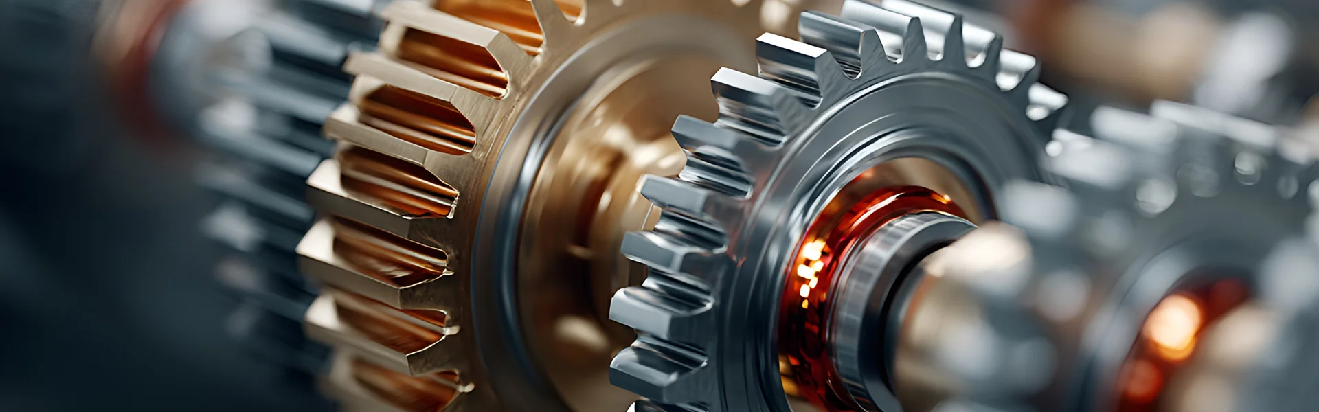 उत्पादने