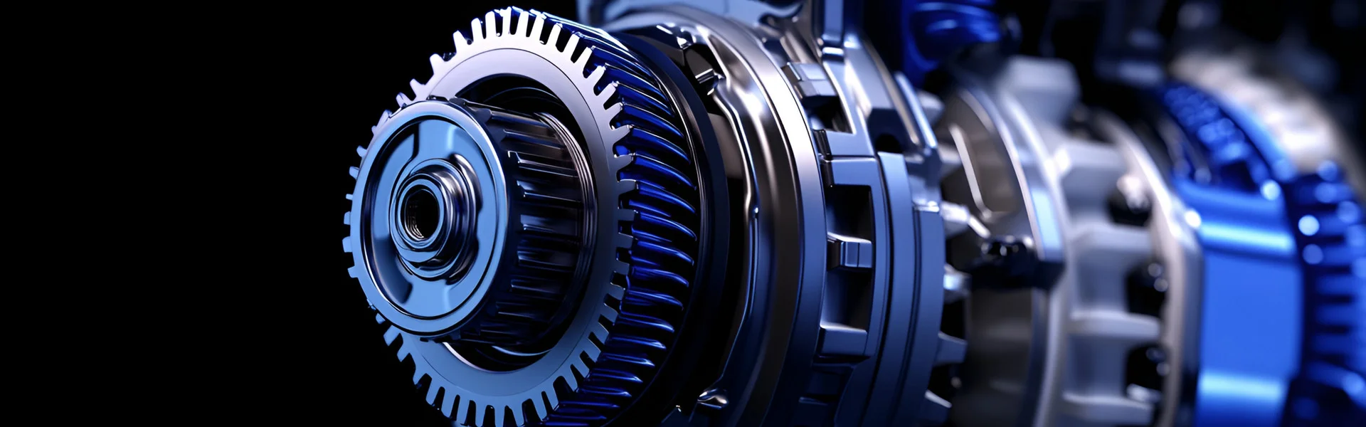 बातम्या