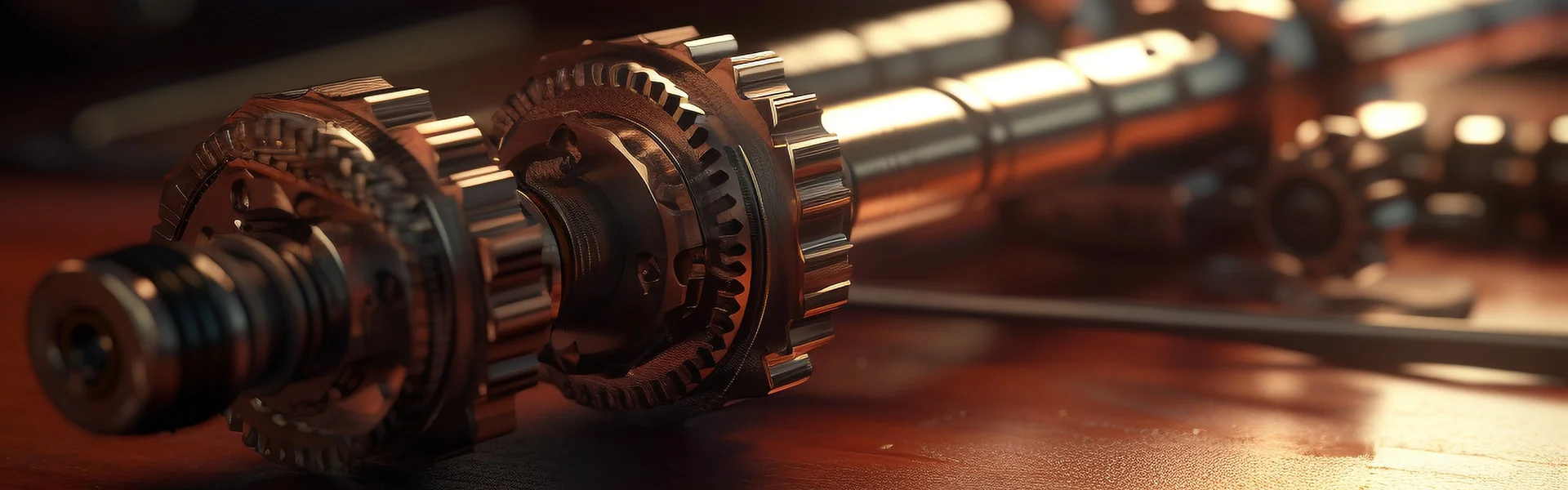 डाउनलोड करा