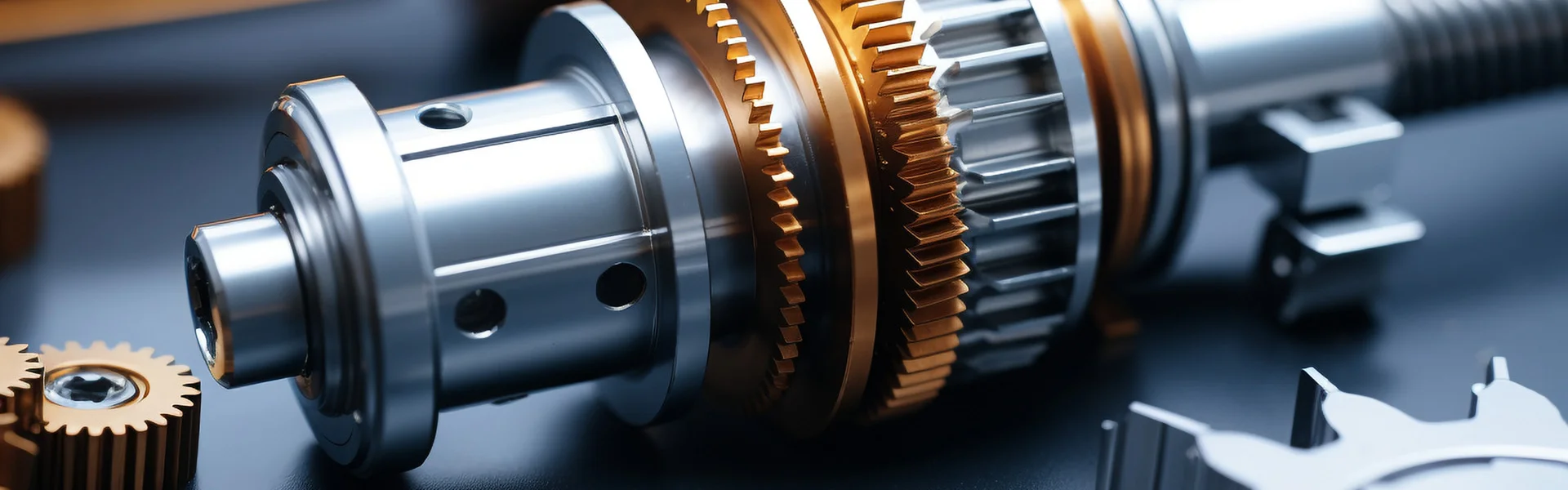 चौकशी पाठवा