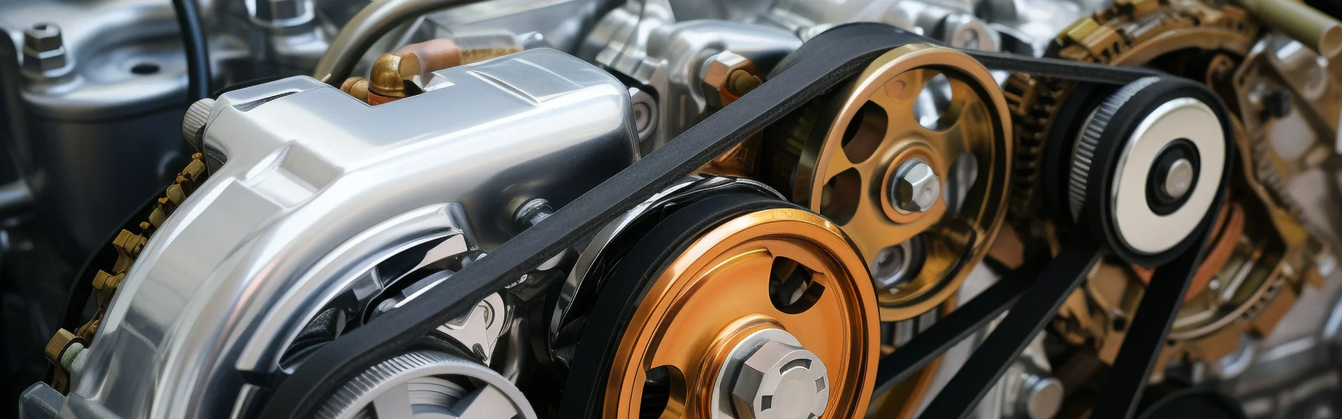 आमच्याशी संपर्क साधा