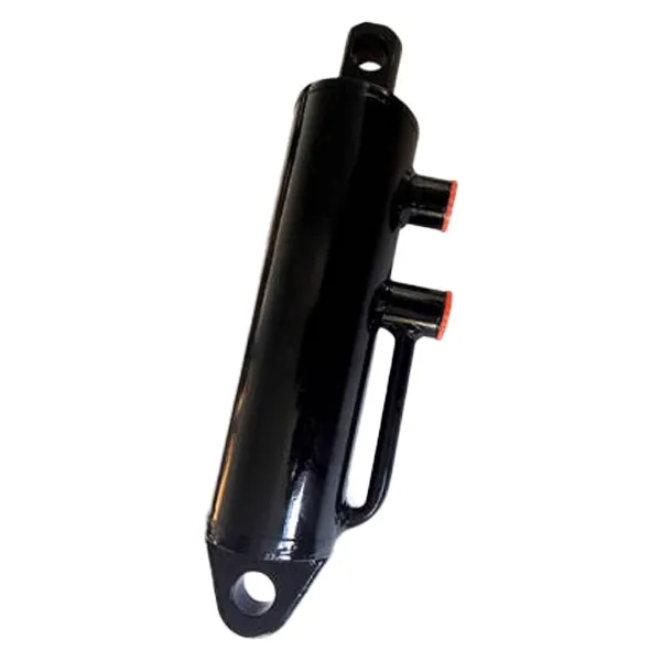 EP-QY350/59/003 हायड्रोलिक लिफ्ट सिलेंडर