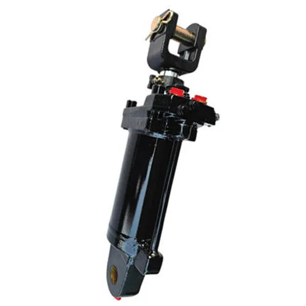 EP-TF1204.551.1 हायड्रोलिक लिफ्ट सिलेंडर
