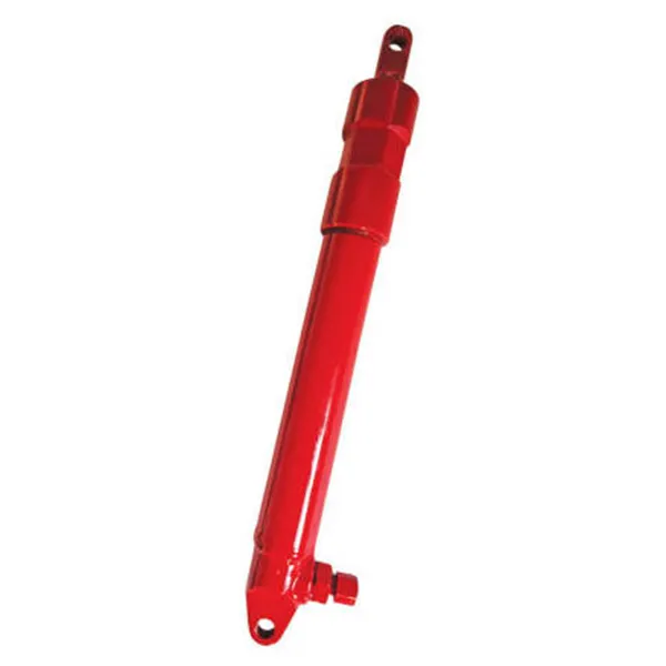 EP-YD25-001A हार्वेस्टर हायड्रोलिक सिलेंडर रीड व्हील सिलेंडर